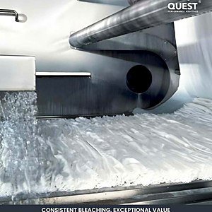 Cotton Wovens CBR brochure cover