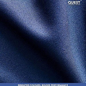 Polyester Fabric Knits brochure cover