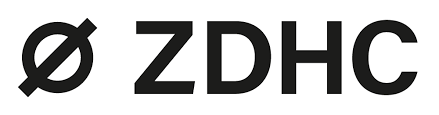 ZDHC certification