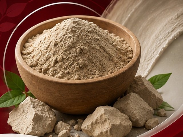 Questclean™ CGA bio-based clay scouring powder